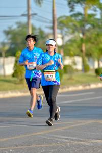 BIB: 990, 8179
                            <button type="button" onclick="openModal(3424127)" class="btn btn-primary btn-sm float-right btn-popup" data-toggle="modal" data-target=".modal-high-quality">
                        <i class="fas fa-shopping-cart"></i> Add to Cart
                    </button>
                                            <button type="button" onclick="isThisMe(3424127, true)" class="btn btn-success btn-sm float-right btn-popup btn-isme hidden" data-toggle="tooltip" data-placement="bottom" title="นี่คือรูปของคุณใช่ไหม คลิกที่นี่เพื่อเอาเข้าอัลบั้ม">
                        <i class="fas fa-plus"></i> Add to album
                    </button>
                    <button type="button" onclick="isThisMe(3424127, false)" class="btn btn-warning btn-sm float-right btn-popup btn-isnotme hidden">
                        <i class="fas fa-ban"></i> Remove from album
                    </button>